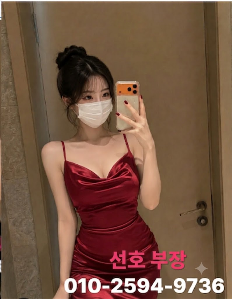 강남 호빠 안내 이미지